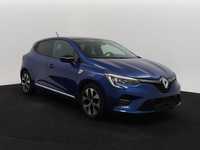 Renault Clio 1.5 Blue dCi Limited