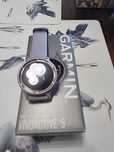 Zegarek damski Garmin vivoactive 5 Nowy