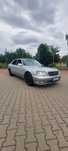 Lexus Ls400 Polift
