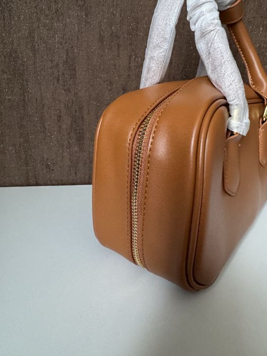 Сумка miu miu нова