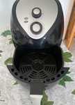 Air fryer Espaco Casa , perfeita