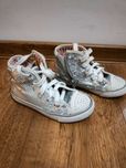 Buty primigi dla dziewczynki