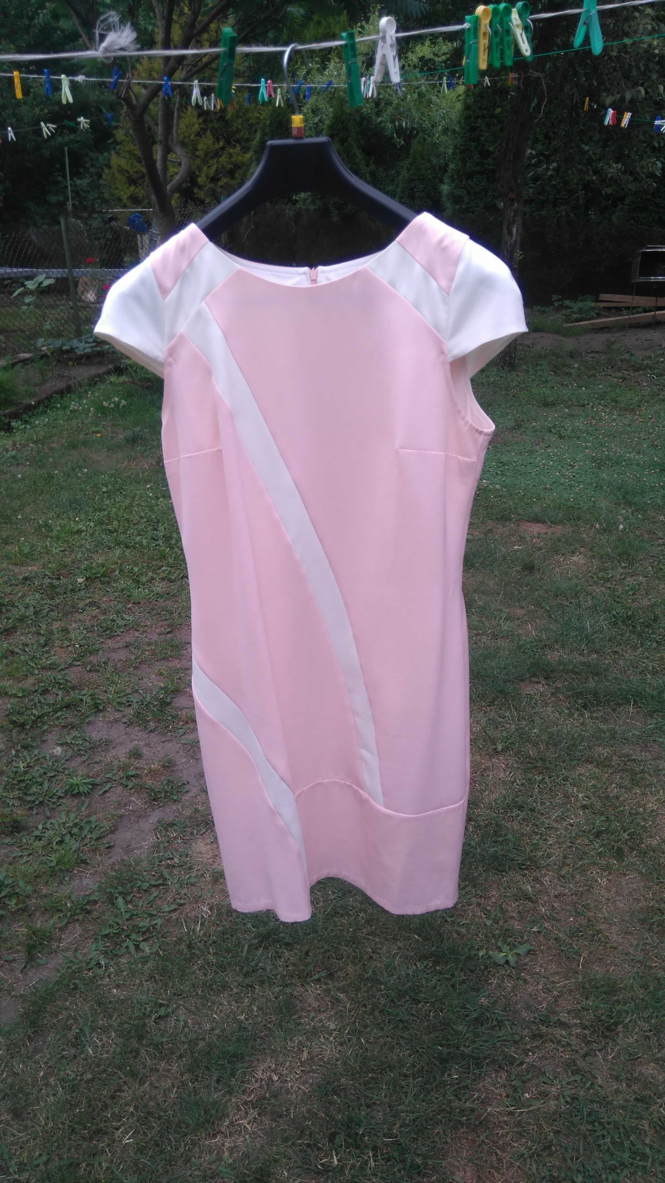 sukienka damska  42 - pampersy, seni kids junior super, pieluchy