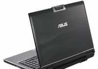 Ноутбук Asus M50S з windows, anydeck та інші програми