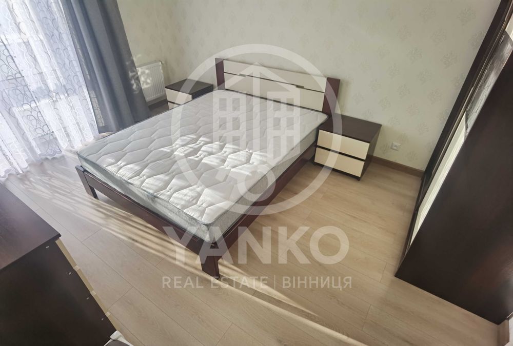 Оренда 2 кім - ЖК Turkish City