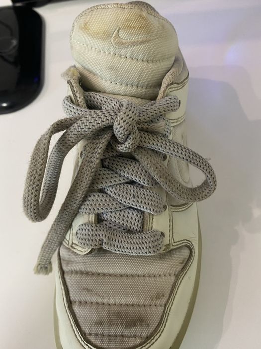 Кросовки nike dank