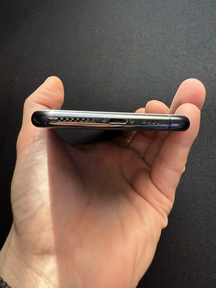 IPhone 11 Pro Max 64 GB DUAL SIM