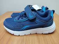 Buty, buciki, sportowe, rozm 26, NOWE