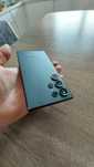 Samsung S24 Ultra б.у