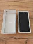 Samsung Galaxy S 20 FE 5G