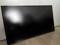 Monitor Acer E240Y