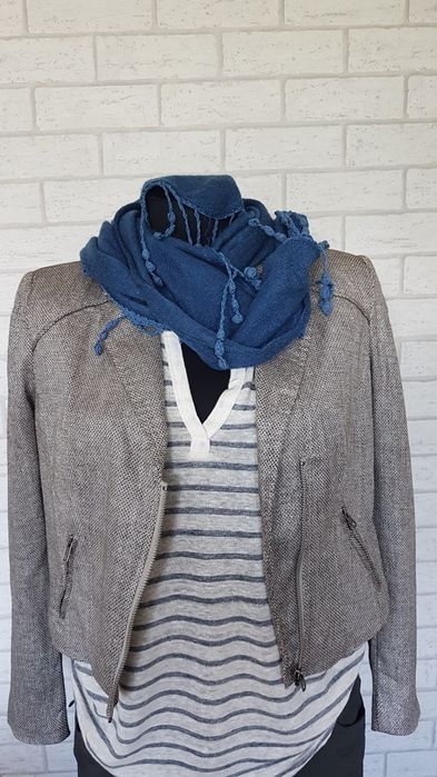 Ramoneska YAYA rozm L