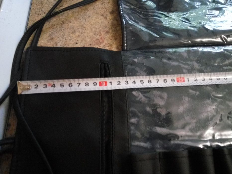 Сумка для макияжа Make up Me Professional