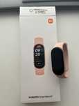 Xiaomi Smart Band 9