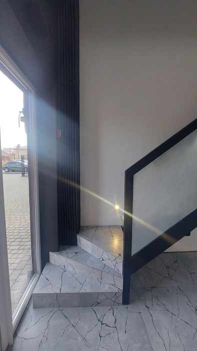 Оренда комерційного приміщення ЖК "Атлант"