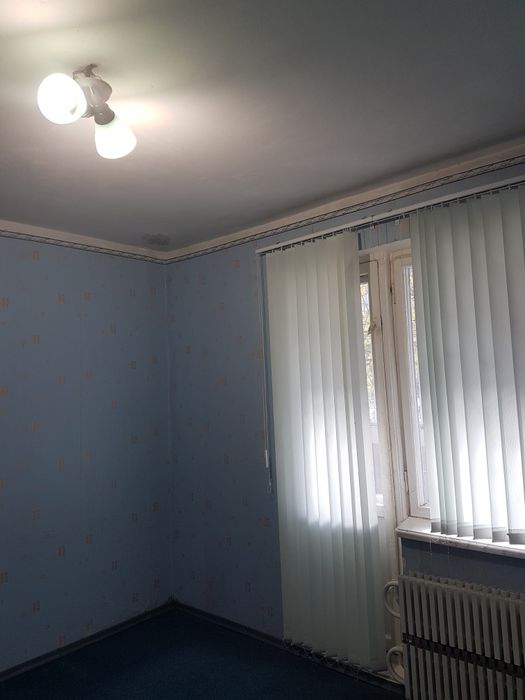 Здаю однокімнатну квартиру Східний 3