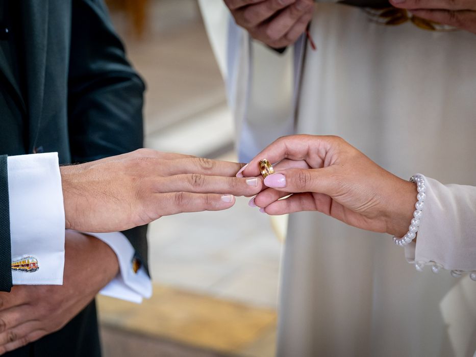 Fotograf  filmowanie ślub, chrzest, imprezy, 18 stki  Bydgoszcz Polska