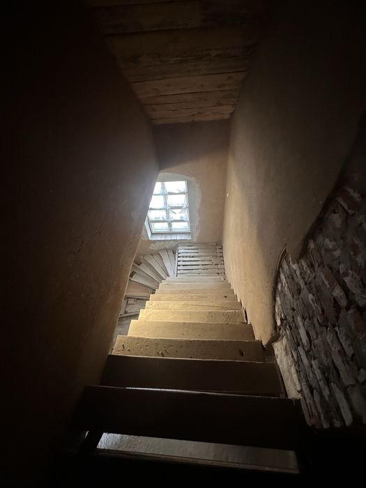 Сдам дом под склаад в районе рынка Барабашова