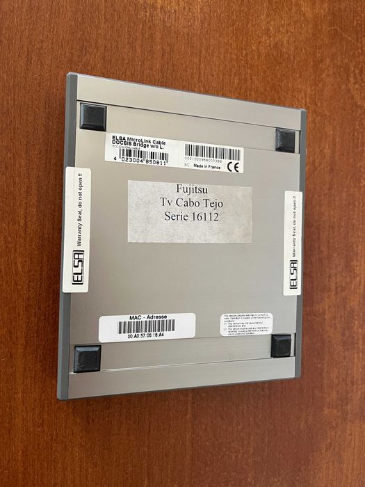 ELSA MicroLink Cable