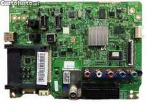 bn94..05546e samsung ue32eh4000wxxc