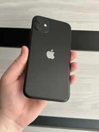 IPhone 11 256Gb Neverlocck