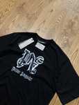 Koszulka bluzka tshirt Palm Angels s-2xl bawelna wwa valentino kenzo