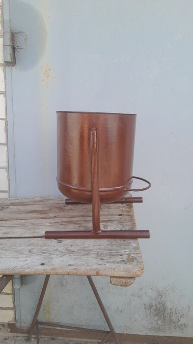 Ємність для сміття