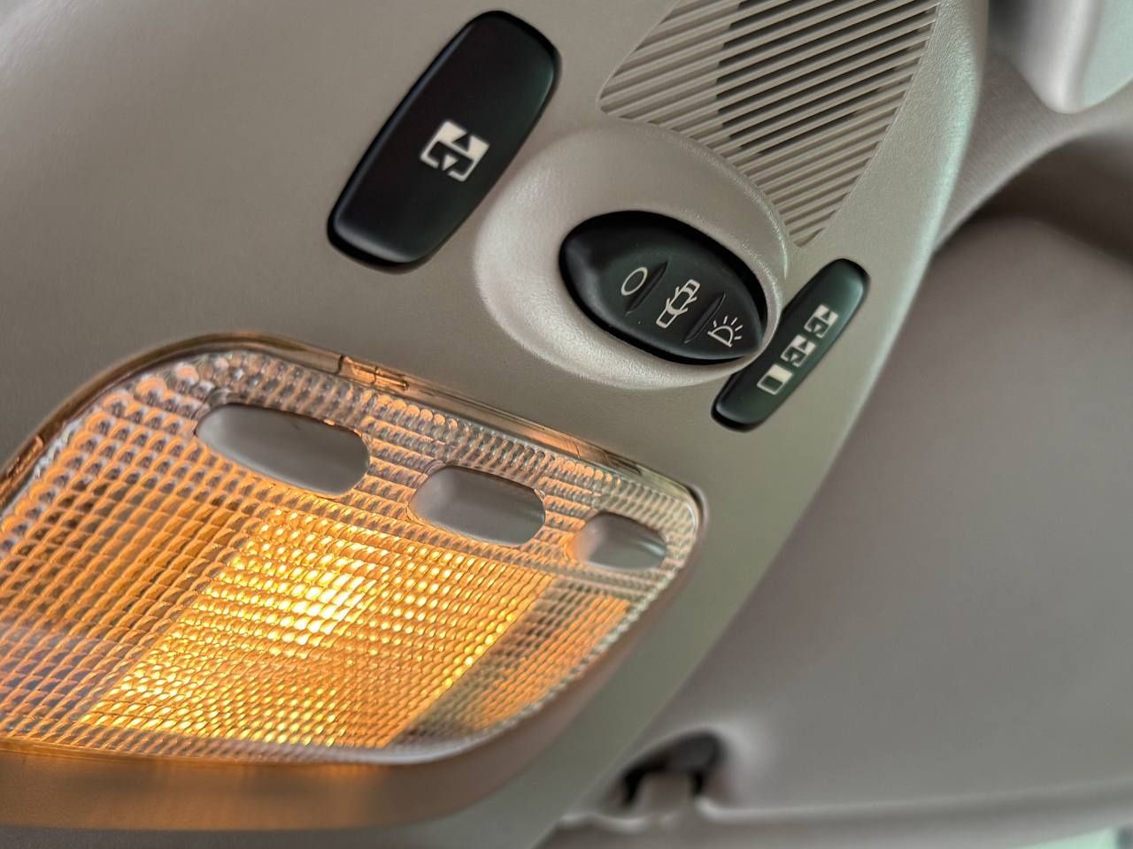 Citron C8 2002 р