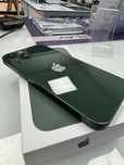 Iphone 13 512GB | NOWA BATERIA | GWARANCJA| bardzo dobry stan || Ole2