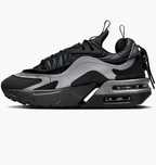 Женские Nike Air Max Furyosa  Новые  Оригинал