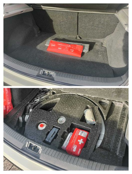 Nissan Qashqai Tecno Sport 360º 1.6 dci 130 CV