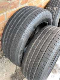 Toyo Proxes R46A 225/55 R19