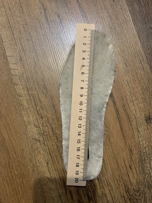 Ботинки, сапожки на хлопчика 32р.