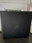 Konsola Sony PS4 1 TB