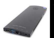 DELL OPTIPLEX 7090 MICRO  I7-1185G7/ 256GB /8GB