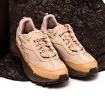 Кросівки чоловічі Reebok Zig Kinetica Edge 2.5 (GZ2184) Оригінал