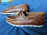 Топсайдери Timberland 44 size