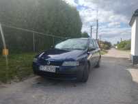 Fiat Stilo 2003r