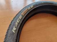 Continental Race King 26*2.2" Folding (пара)