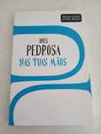 Nas Tuas Mãos de