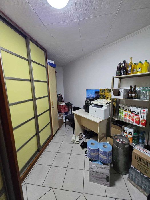 Оренда кафе по вул. Вербицького, 5 (Бандери/Коперніка). Без комісії.