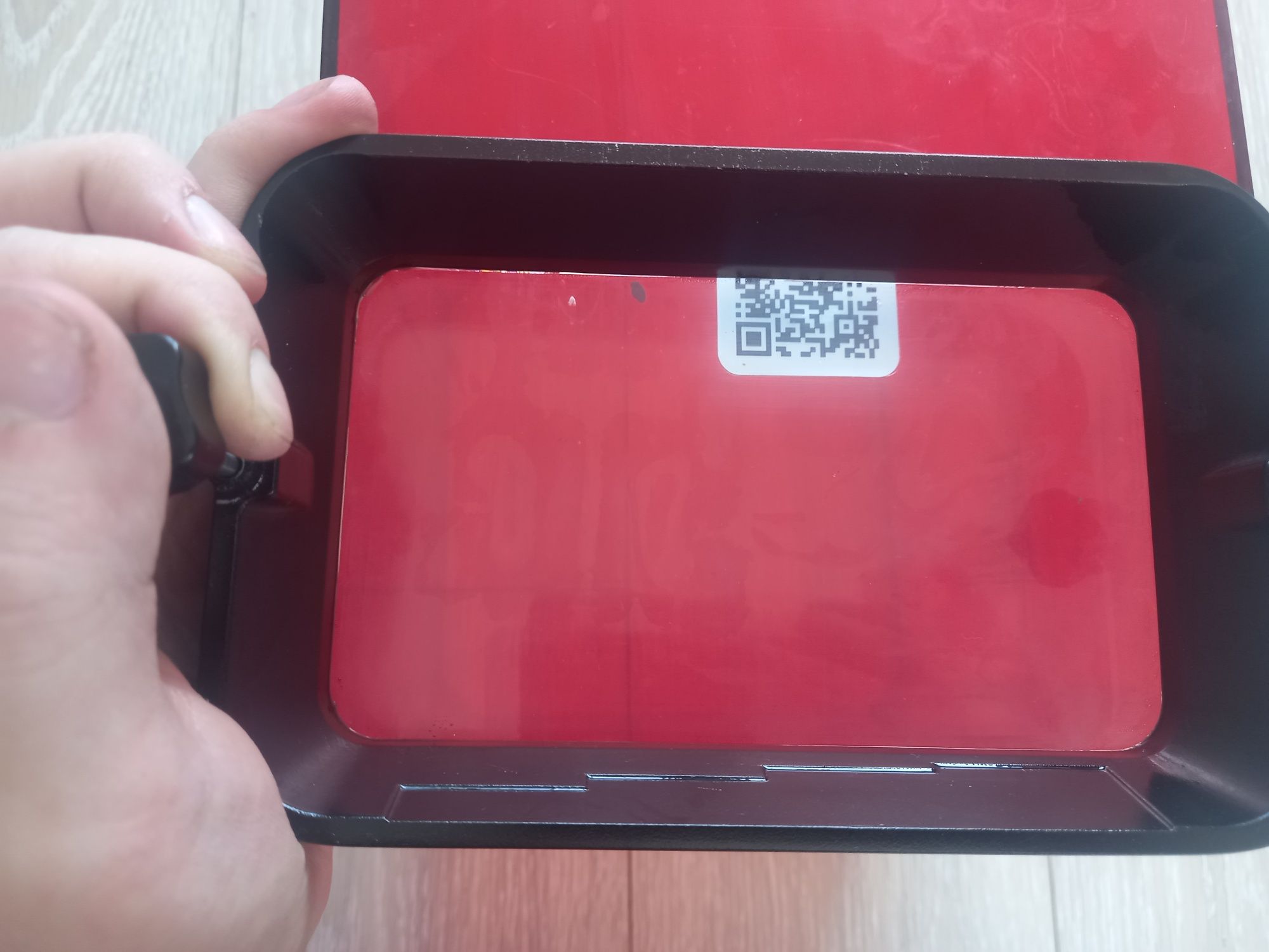 Drukarka 3d halot one