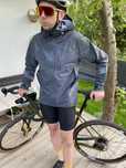 Altura Hurricane Nightvision kurtka