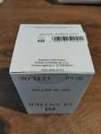 Perfumy damskie Glantier nr 433 orientalno-drzewne