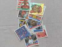 Cromos euro 2024