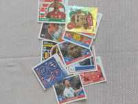 Cromos euro 2024