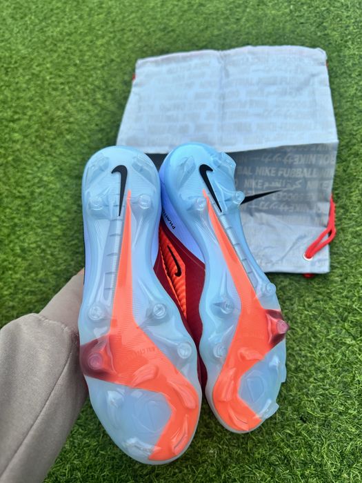 Nike phantom vision elite