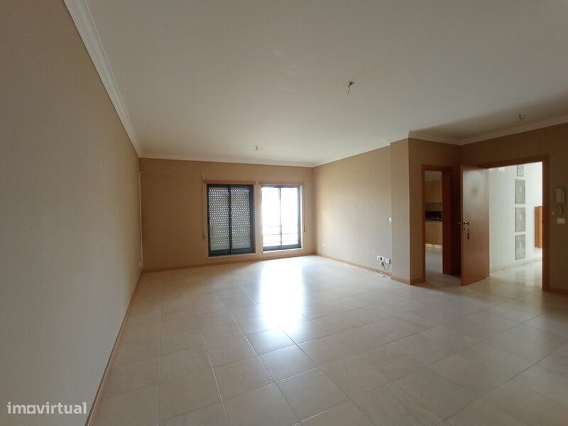 Apartamento em Alter do Chão, Alter do Chão
