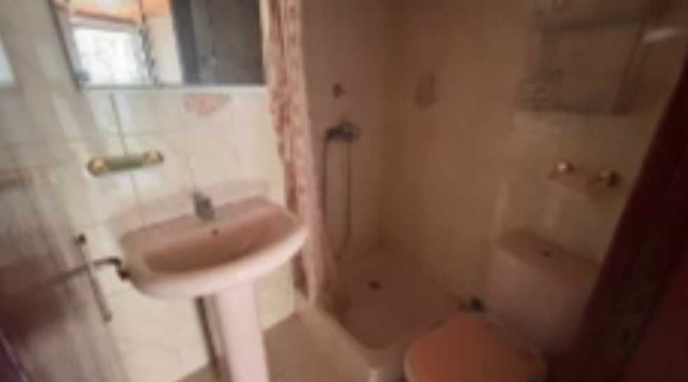 Casa para alugar