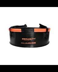 pojemnik Miska 23l GENLOG EVA Solid Base Carbon